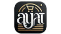 Ayat Store