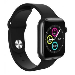 T500 Bluetooth Smart Watch Smart Watch For Men & Women |Call Player Fitness Tracking Smartwatch for Android iOS - Image 4