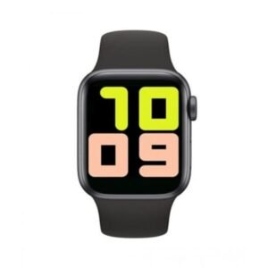 T500 Bluetooth Smart Watch Smart Watch For Men & Women |Call Player Fitness Tracking Smartwatch for Android iOS - Image 5